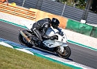 09XH4185 -EC600 Supersport  1000 Prosport 20-09-2020